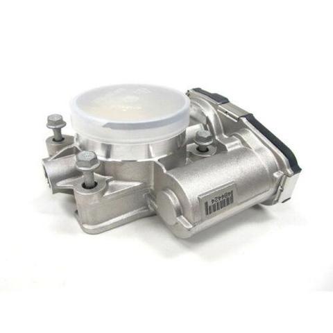 Przepustnica, komplet do Chevrolet Captiva II C140