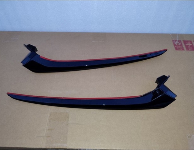  Honda 331023D4A01 cena, od 82,98 USD