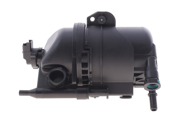 ADBP230012 Blue Print Filtr paliwa