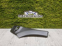 638756602R Renault (RVI) 