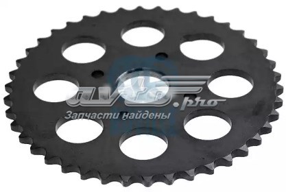 Kołnierz (piasta) wału korbowego BGA TC0380F cena, od 30,50 USD