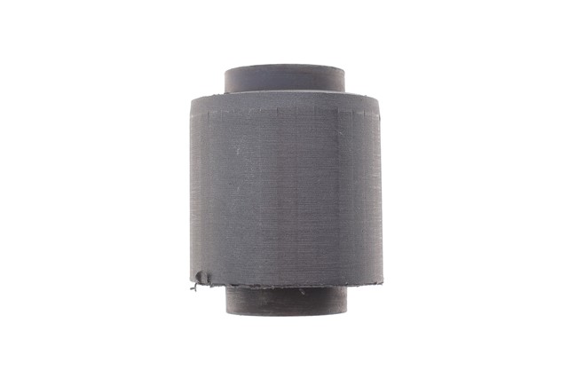 Zestaw silentbloców tylnej zawieszenia Audi A4 B7 sedana (8EC) (2004 - 2008) cena, od 183,16 USD