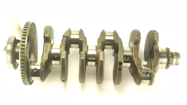 Do koszyka 050105189B VAG Wieniec koła zamachowego