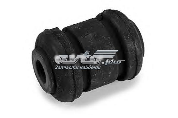 Wahacz zawieszenia przedniego dolny prawy Mazda TK4834300C cena, od 197,63 USD