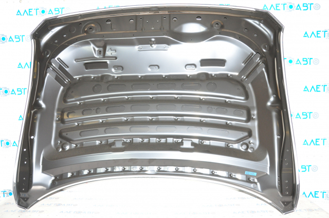 Do koszyka Maska silnika Mazda CX-9  TC