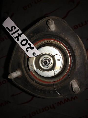 Do koszyka 4801050152 Toyota Amortyzator przedni prawy