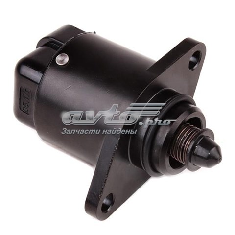  Regulator biegu jałowego BYD F3 