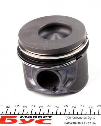 Tłok, komplet do jednego cylindru, STD NE/NPR 130021000100 cena, od 113,56 USD