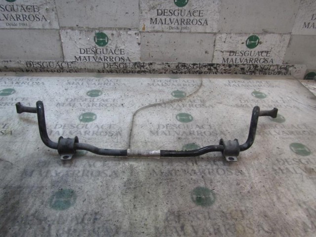  Stabilizator przedni Ford Focus 2