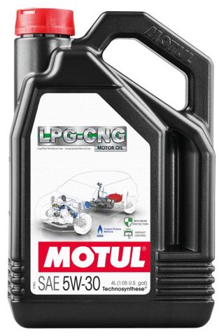 Olej do silnika Motul 110665 cena, od 66,67 USD