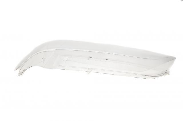 7026331 Autotechteile Reflektor lewy