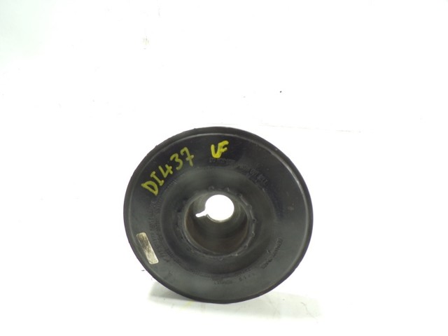 1230300Q1H Nissan/Infiniti Koło pasowe wału korbowego