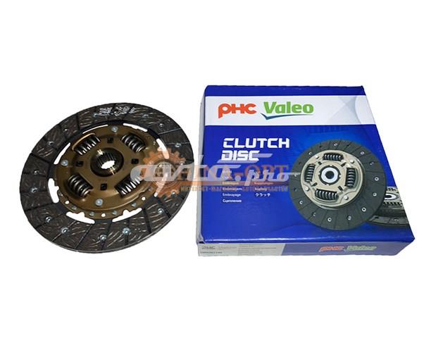 Tarcza sprzęgła do Geely CK I 