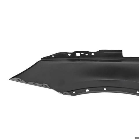 Błotnik przedni prawy Signeda PAD10028AR