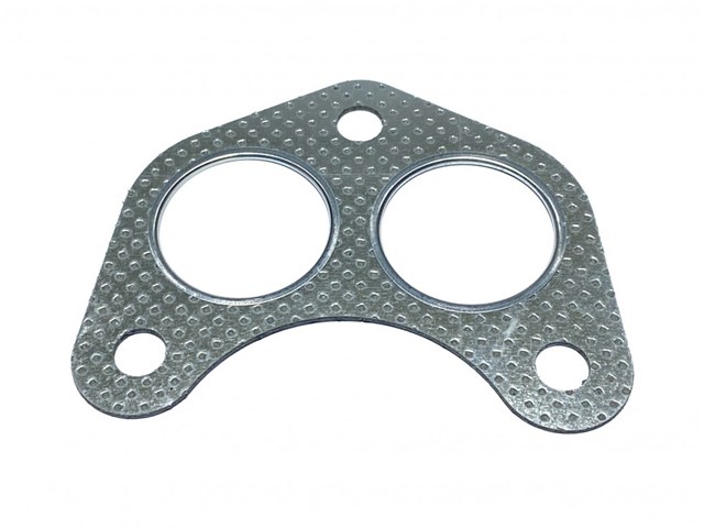 Uszczelka rury odbiornika tłumika do Chery Amulet I A15