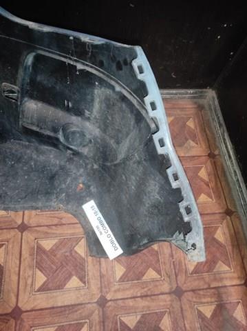Zderzak przedni Fiat/Alfa/Lancia 735455570 cena, od 178,35 USD