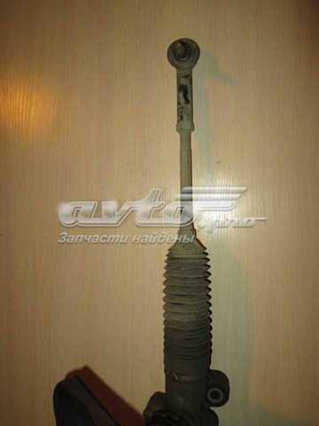 Listwa kierownicza (maglownica) KD3132112 Mazda