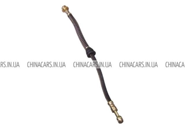 Przewód hamulcowy przedni Chery Kimo hatchback (A1, S12) (2007 - 2026) cena, od 5,31 USD