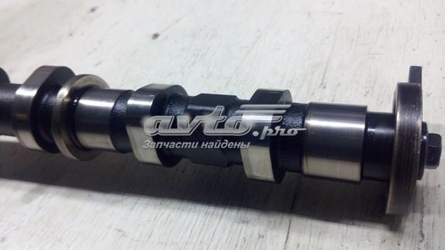 Do koszyka Wał rozrządu silnika ssący, dolotowy Honda Accord VII CL, CM