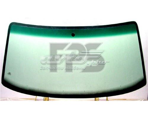 Szyba przednia XYG GS9558D12 cena, od 98,32 USD