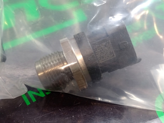  Bosch 281006053