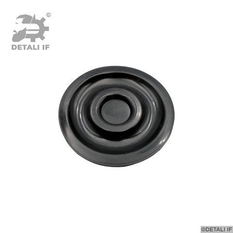 Separator oleju układu wentylacji kadłuda (bloku silnika) DF13224 Detali IF