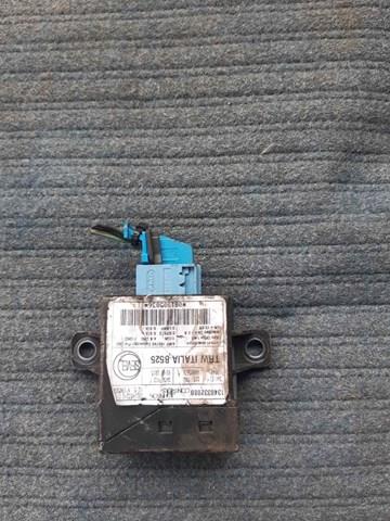  Peugeot/Citroen 1340332080