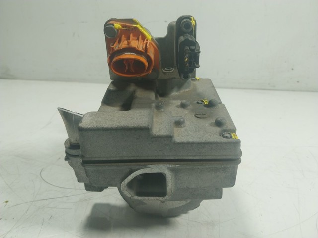 Sprężarka klimatyzacji Renault (RVI) 926004760R cena, od 526,19 USD