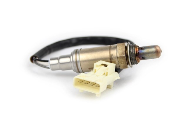 Sonda lambda czujnik tlenu przed katalizatorem Chery P111205110 cena, od 30,41 USD