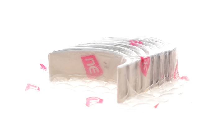 Do koszyka 181050001100 NE/NPR Panewki korbowodowe wału korbowego, zestaw, standardowe (STD)