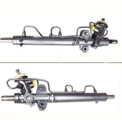 Listwa kierownicza (maglownica) Mazda Premacy 