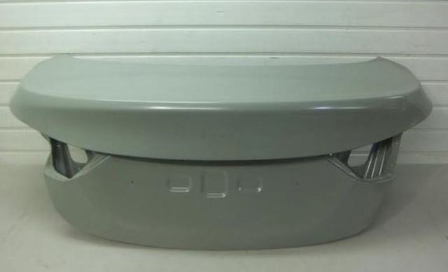 Klapa bagażnika FPS FP3228530 cena, od 233,87 USD