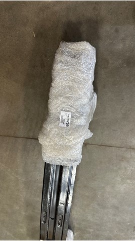  Subaru 57711AN00A9P
