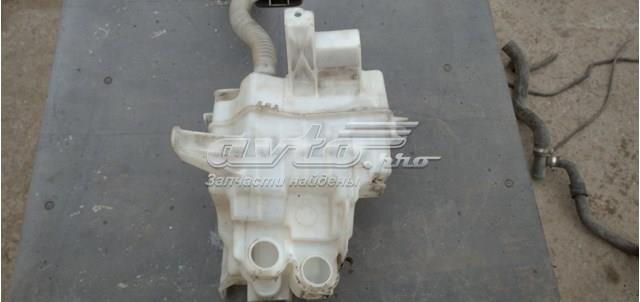 8535542070 Toyota Zbiorniczek spryskiwacza szyb