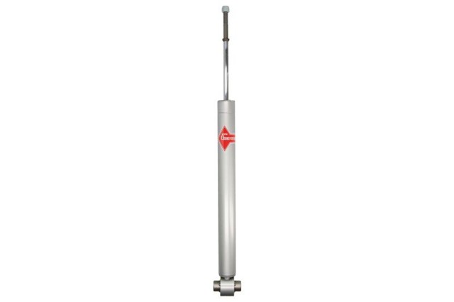 Amortyzator tylny Toyota 4853080665 cena, od 65,98 USD
