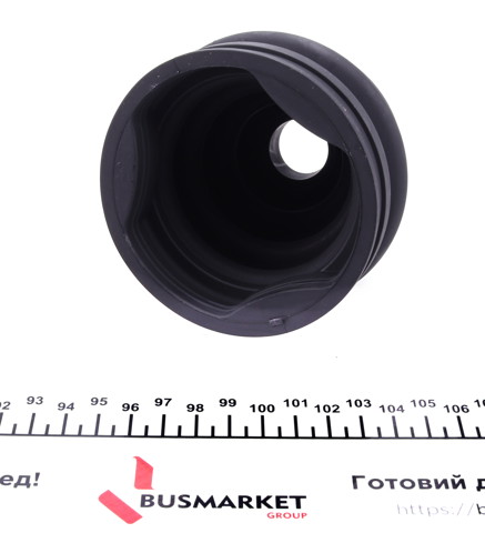 Przegub homokinetyczny przedni wewnętrzny 302009100048 Magneti Marelli