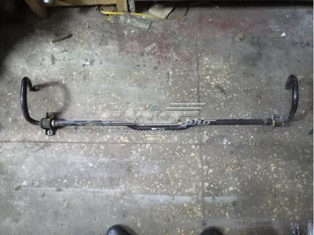 Stabilizator przedni do Mercedes Sprinter II 3-t 906