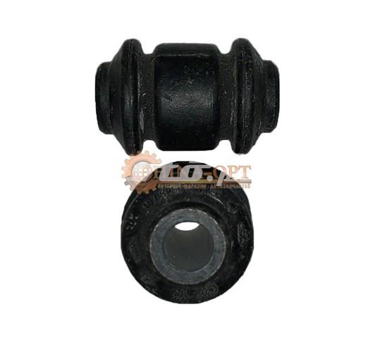 Do koszyka J692909050 Chery Silentblock przedniego wahacza dolnego