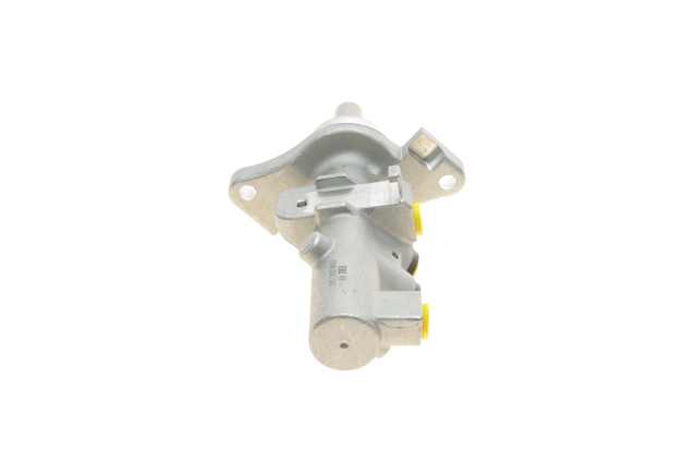 Główny cylinder hamulców Bosch 0986481174