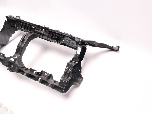  Renault (RVI) 625006416R cena, od 136,21 USD