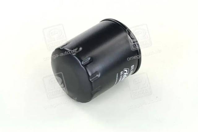 Do koszyka RD1430WL7086 Rider Filtr oleju