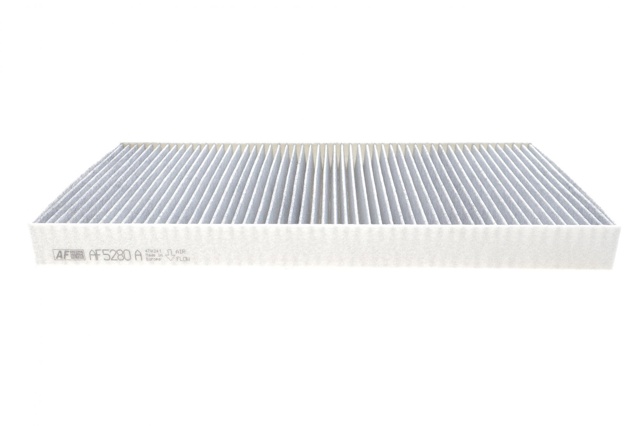 AF5280A Alpha Filter Filtr kabiny