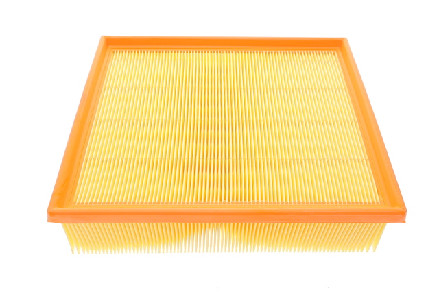 WH133 Wunder Filtr powietrza