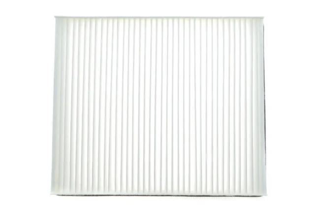 Filtr kabiny Alpha Filter AF5042