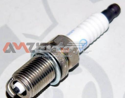 A0031596803 Mercedes Świeca zapłonowa