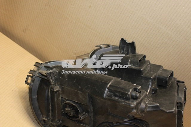  BMW 63127269982