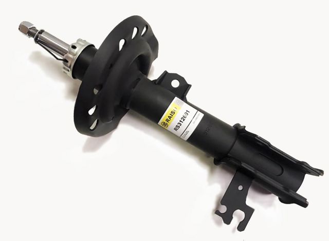 Amortyzator przedni lewy Raiso RS312601 cena, od 59,06 USD