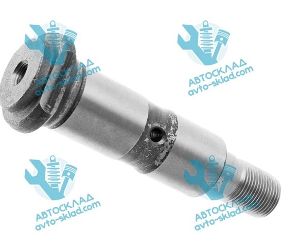 Do koszyka 5522345002 Hyundai/Kia Sworzeń tylny resoru tylnego