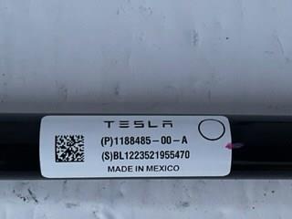 Stabilizator tylny Tesla Model Y SUV (2019 - 2025) cena, od 190,75 USD