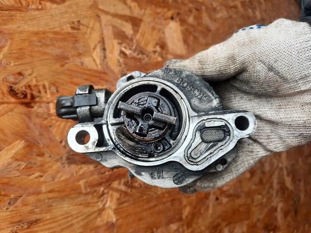 Do koszyka 456570 Peugeot/Citroen Pompa podciśnienia